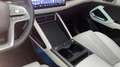 BYD Atto 2 1.5 PHEV DM-I BOOST AUTO 212 5P Gris - thumbnail 16