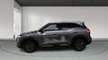 BYD Atto 2 1.5 PHEV DM-I BOOST AUTO 212 5P Gris - thumbnail 7