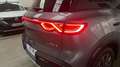 BYD Atto 2 1.5 PHEV DM-I BOOST AUTO 212 5P Gris - thumbnail 19