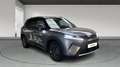 BYD Atto 2 1.5 PHEV DM-I BOOST AUTO 212 5P Gris - thumbnail 3