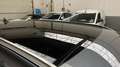 BYD Atto 2 1.5 PHEV DM-I BOOST AUTO 212 5P Gris - thumbnail 22