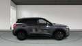 BYD Atto 2 1.5 PHEV DM-I BOOST AUTO 212 5P Gris - thumbnail 6