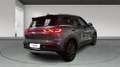 BYD Atto 2 1.5 PHEV DM-I BOOST AUTO 212 5P Gris - thumbnail 5