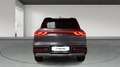 BYD Atto 2 1.5 PHEV DM-I BOOST AUTO 212 5P Gris - thumbnail 8
