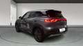 BYD Atto 2 1.5 PHEV DM-I BOOST AUTO 212 5P Gris - thumbnail 2