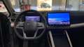BYD Atto 2 1.5 PHEV DM-I BOOST AUTO 212 5P Gris - thumbnail 12
