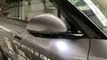 BYD Atto 2 1.5 PHEV DM-I BOOST AUTO 212 5P Gris - thumbnail 21