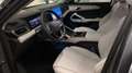 BYD Atto 2 1.5 PHEV DM-I BOOST AUTO 212 5P Gris - thumbnail 11