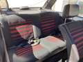 Volkswagen Polo Polo II 1.3 Coupé GT*TopZustand*Wenig Km*Note2+ Weiß - thumbnail 11