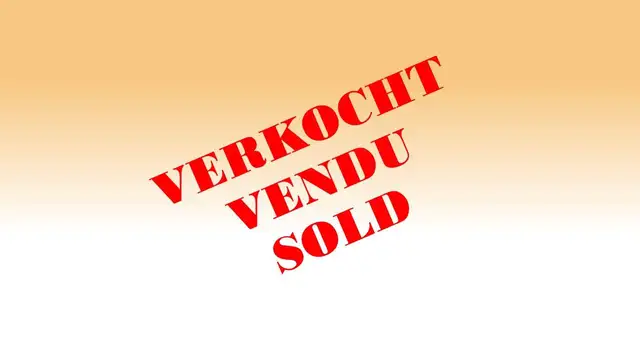 Mazda CX-3 CX-3 2.0i * Camera *Capt Ar.* Cruise * A/C * BLTHT * 240X60 MOIS