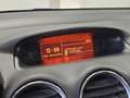 Peugeot 308 1.6e-HDI Blue Lion FAP Active Gris - thumbnail 18