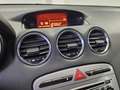 Peugeot 308 1.6e-HDI Blue Lion FAP Active Gris - thumbnail 19