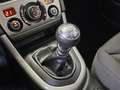 Peugeot 308 1.6e-HDI Blue Lion FAP Active Gris - thumbnail 22
