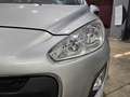 Peugeot 308 1.6e-HDI Blue Lion FAP Active Gris - thumbnail 9