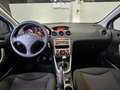 Peugeot 308 1.6e-HDI Blue Lion FAP Active Gris - thumbnail 26