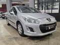Peugeot 308 1.6e-HDI Blue Lion FAP Active Gris - thumbnail 8