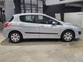 Peugeot 308 1.6e-HDI Blue Lion FAP Active Gris - thumbnail 7