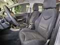 Peugeot 308 1.6e-HDI Blue Lion FAP Active Gris - thumbnail 23