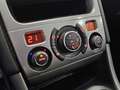 Peugeot 308 1.6e-HDI Blue Lion FAP Active Gris - thumbnail 21