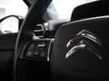 Citroen C4 130PK Shine - AUTOMAAT - LEDER INTERIEUR - KEURIGE Naranja - thumbnail 22