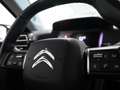 Citroen C4 130PK Shine - AUTOMAAT - LEDER INTERIEUR - KEURIGE Naranja - thumbnail 21
