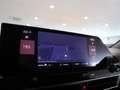 Citroen C4 130PK Shine - AUTOMAAT - LEDER INTERIEUR - KEURIGE Naranja - thumbnail 15