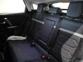 Citroen C4 130PK Shine - AUTOMAAT - LEDER INTERIEUR - KEURIGE Naranja - thumbnail 11