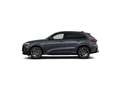 Audi Q5 SUV TDI quattro S tronic Grau - thumbnail 6