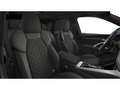 Audi Q5 SUV TDI quattro S tronic Grau - thumbnail 7