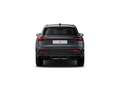 Audi Q5 SUV TDI quattro S tronic Grau - thumbnail 4