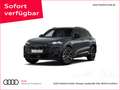 Audi Q5 SUV TDI quattro S tronic Grau - thumbnail 1