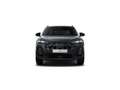 Audi Q5 SUV TDI quattro S tronic Grau - thumbnail 3