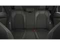 Audi Q5 SUV TDI quattro S tronic Grau - thumbnail 9