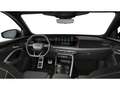 Audi Q5 SUV TDI quattro S tronic Grau - thumbnail 8