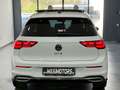Volkswagen Golf GTE 1.4eHybrid 245Ps DSG Full Matrix panoramic 21% VAT Blanc - thumbnail 10