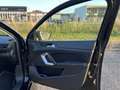 Peugeot 308 SW 1.6 e-hdi 8v Active s&s 115cv fap - thumbnail 8