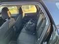 Peugeot 308 SW 1.6 e-hdi 8v Active s&s 115cv fap - thumbnail 5