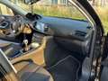 Peugeot 308 SW 1.6 e-hdi 8v Active s&s 115cv fap - thumbnail 7