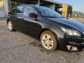 Peugeot 308 SW 1.6 e-hdi 8v Active s&s 115cv fap - thumbnail 14