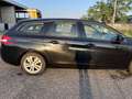 Peugeot 308 SW 1.6 e-hdi 8v Active s&s 115cv fap - thumbnail 15