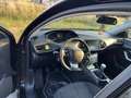 Peugeot 308 SW 1.6 e-hdi 8v Active s&s 115cv fap - thumbnail 1
