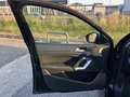 Peugeot 308 SW 1.6 e-hdi 8v Active s&s 115cv fap - thumbnail 12