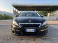 Peugeot 308 SW 1.6 e-hdi 8v Active s&s 115cv fap - thumbnail 13