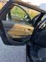 Peugeot 308 SW 1.6 e-hdi 8v Active s&s 115cv fap - thumbnail 4