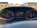 Peugeot 308 SW 1.6 e-hdi 8v Active s&s 115cv fap - thumbnail 11
