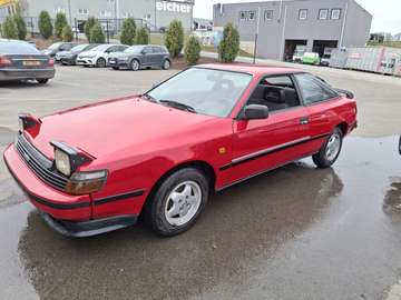 1.6 ST