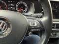 Volkswagen Polo 1.0 TSI Highline Business R Navigatie /Alu wielen/ Grau - thumbnail 18