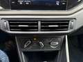 Volkswagen Polo 1.0 TSI Highline Business R Navigatie /Alu wielen/ Grau - thumbnail 23