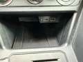 Volkswagen Polo 1.0 TSI Highline Business R Navigatie /Alu wielen/ Grau - thumbnail 24