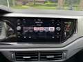 Volkswagen Polo 1.0 TSI Highline Business R Navigatie /Alu wielen/ Grau - thumbnail 20